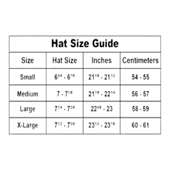 MEN'S BRUNO CAPELO WESLEY GREEN MULTI WIDE BRIM PINCH FRONT FEDORA HAT. WE-979. - Picture 9 of 9